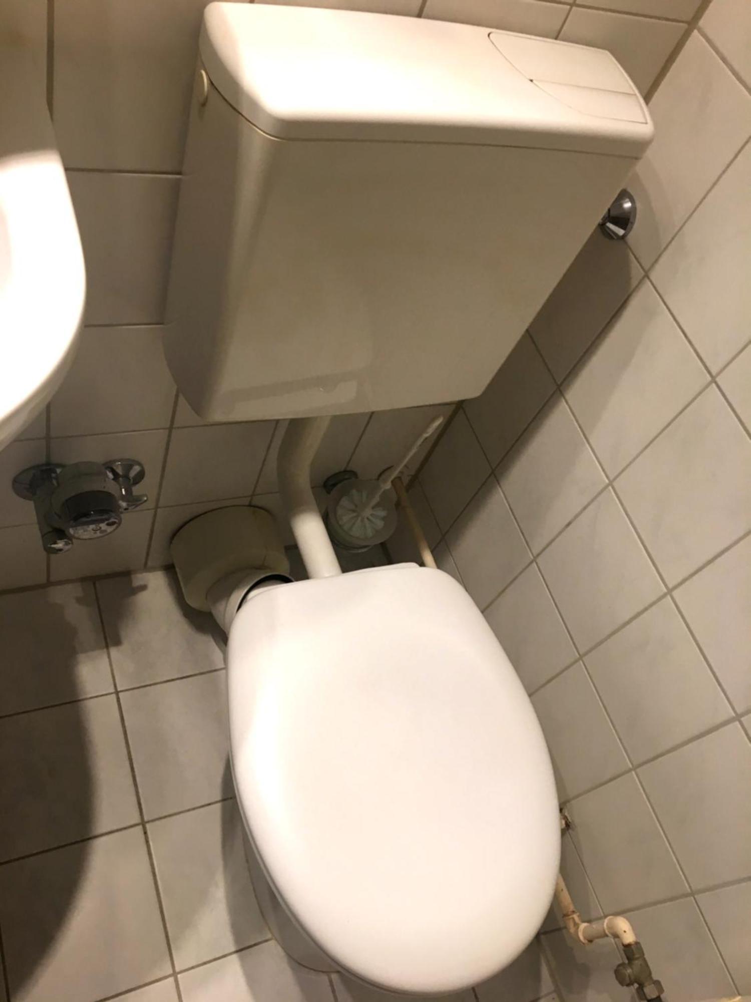 Business Appartement Regensburg Eksteriør billede